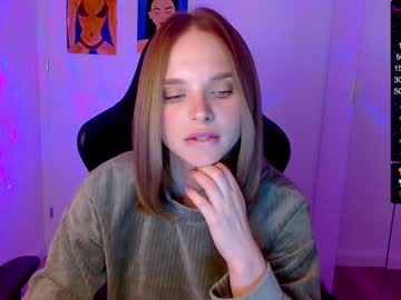 cam girl porn sweetiekittyy image #902668
