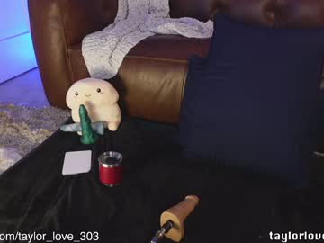 cam girl porn taylor_love_303 image #5211418