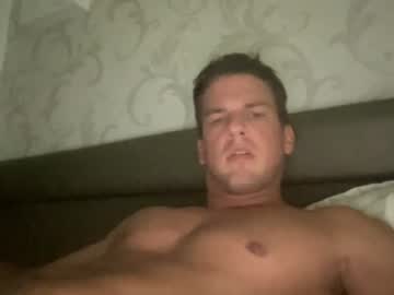 cam man porn joshv1992 image #1763088