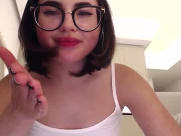cam girl porn playnofuckinggames image #4069028