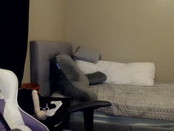 cam girl porn rowanswolves image #2089861