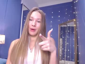 cam girl porn teonasafina__ image #3371471