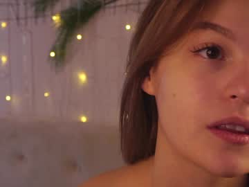 cam girl porn theresatownsend image #5753534