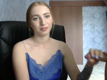 cam couple porn xxxxxrrr image #1916086
