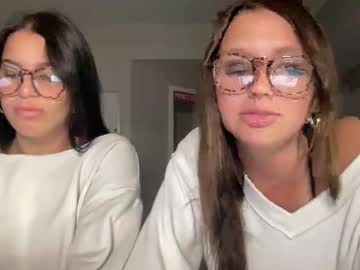 cam girl porn kyliecarterxo image #7001209