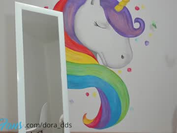 cam girl porn dora_dds image #491015