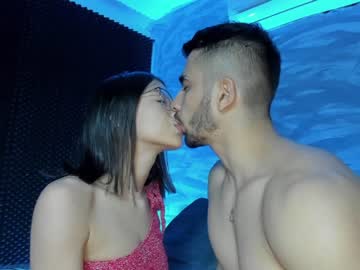 cam couple porn iris_eros_ image #1000814