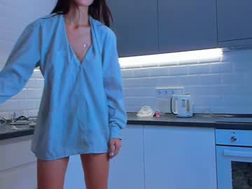 cam girl porn janecoxa image #5722341