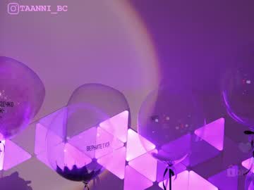cam girl porn taanni_bc image #5173311