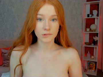 cam girl porn madeline_jackson image #4120553