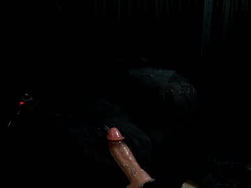 cam man porn thickjer image #4507912