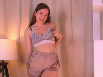 cam girl porn angella_taylor image #4811156