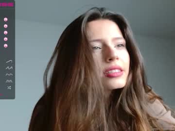 cam girl porn isia_slay image #1073104