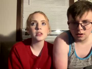cam couple porn waxman919398 image #5059139