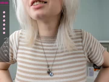 cam girl porn _naked_heart_ image #5658892