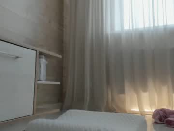 cam girl porn meryfoxxx image #1587588