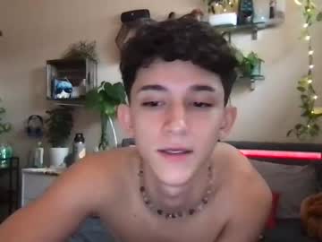 cam man porn sebastianerosxxx image #5322416