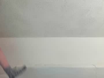 cam girl porn vany_love image #1490738
