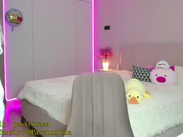 cam girl porn _passion_show_ image #5649620
