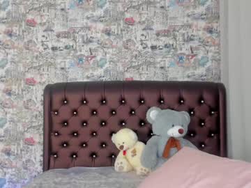 cam girl porn angelina_new image #3231594