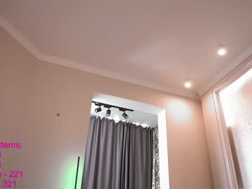 cam girl porn lindamei image #2671348