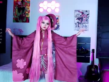 cam girl porn madnessalise image #4576271