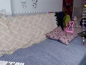 cam girl porn _lucky_doll_ image #3094209