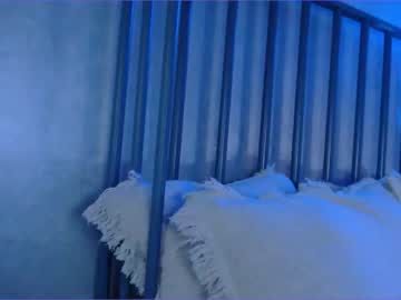 cam girl porn juliabeng1 image #3360635