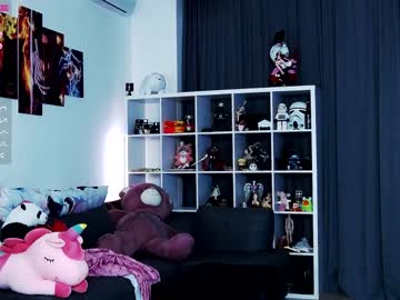 cam girl porn madnessalise image #1582537