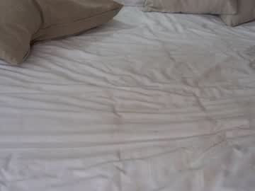 cam girl porn cherrishlulu image #1658838