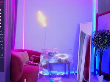 cam girl porn i_n_d_i_c_a image #4293461