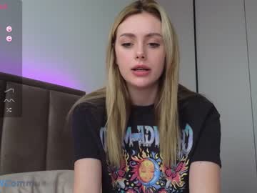 cam girl porn sky_magic image #6797526