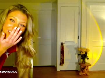 cam girl porn addisonvodka image #3750662