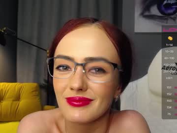 cam girl porn meganiex image #4587418