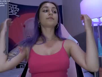 cam girl porn petite_fuck image #2712820