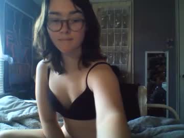 cam girl porn soursou image #6748781