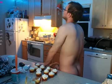 cam couple porn ellie_bear image #1578556