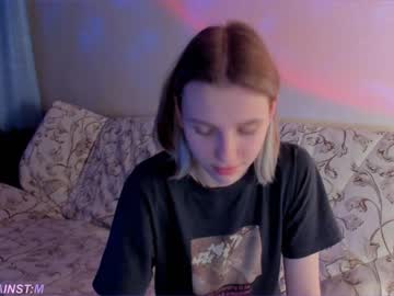cam girl porn melondama image #3140360
