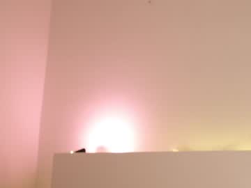 cam girl porn sae__ image #4005005