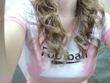 cam girl porn sellapink image #6613248