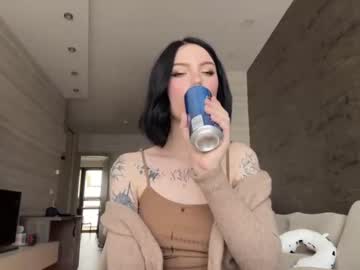 cam tranny porn evelynforever image #4581968