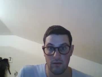 cam man porn italybigboy2314 image #6183773