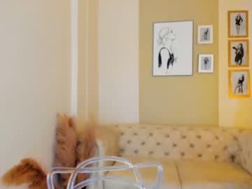 cam girl porn jovanna_smith image #4849220