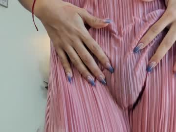 cam girl porn shena_nomy image #6620238