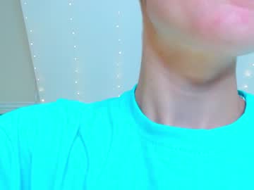cam girl porn _little_misss image #4711744