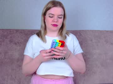 cam girl porn blondiebetsy image #1352078