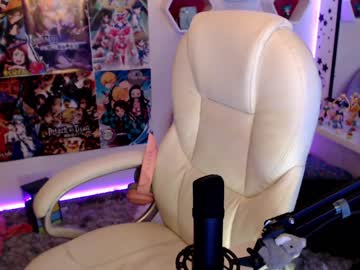 cam girl porn stephymoon_ image #18757