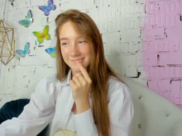 cam girl porn afinasoft image #2455896