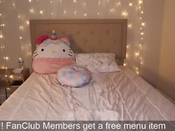 cam girl porn susyjo image #1469082
