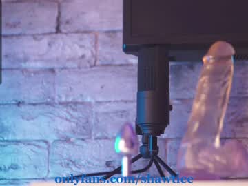 cam girl porn _taylor_swift image #1431530